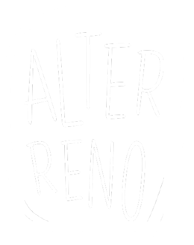 Alter Reno